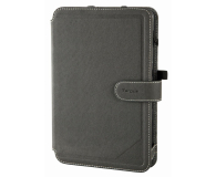 TARGUS THZ160EU - 151857 - zdjęcie 4